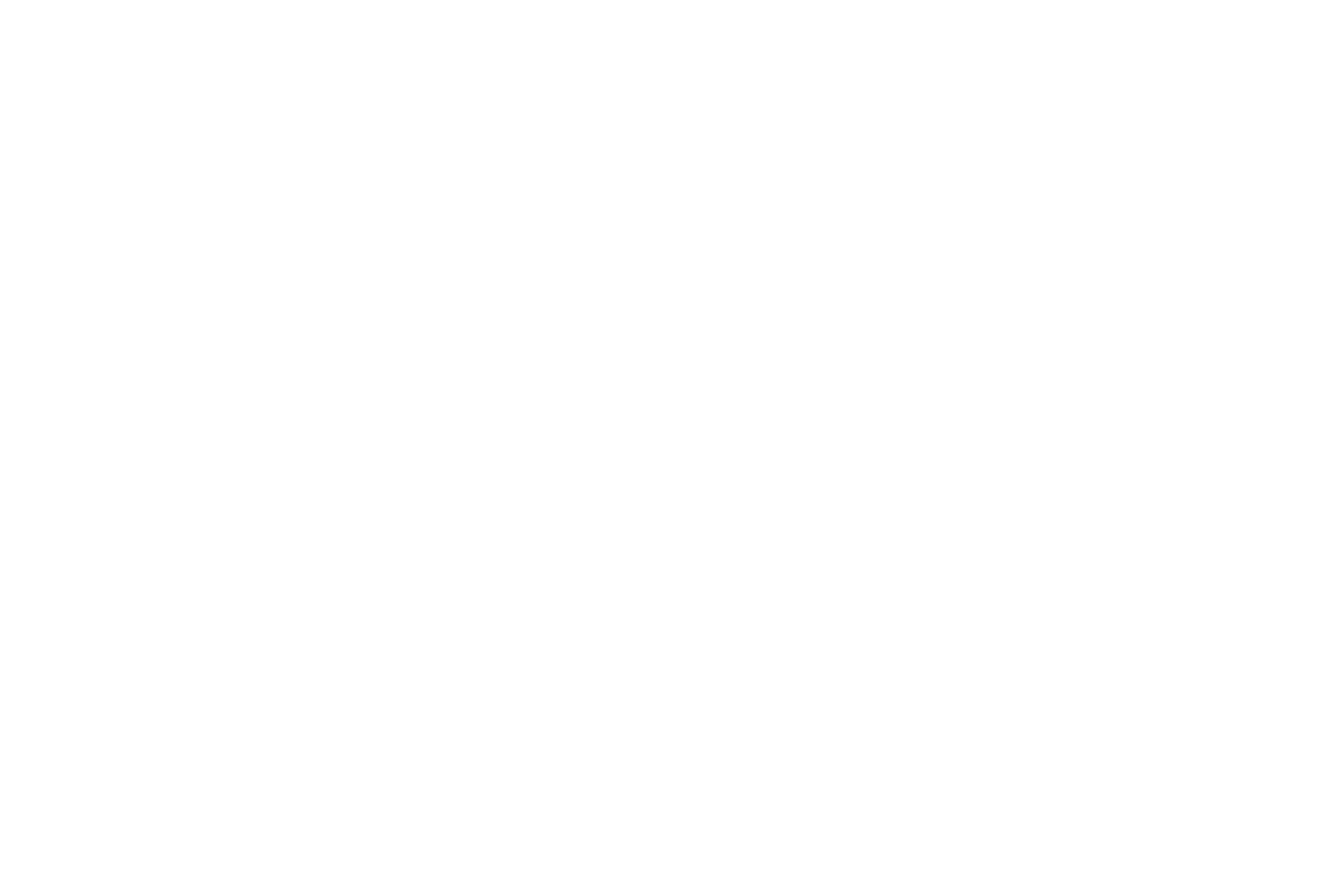 Commercial Electrical Services