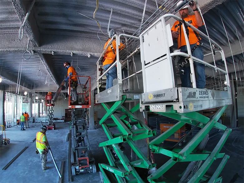 Complete Electrical Solutions Complete Electrical Solutions